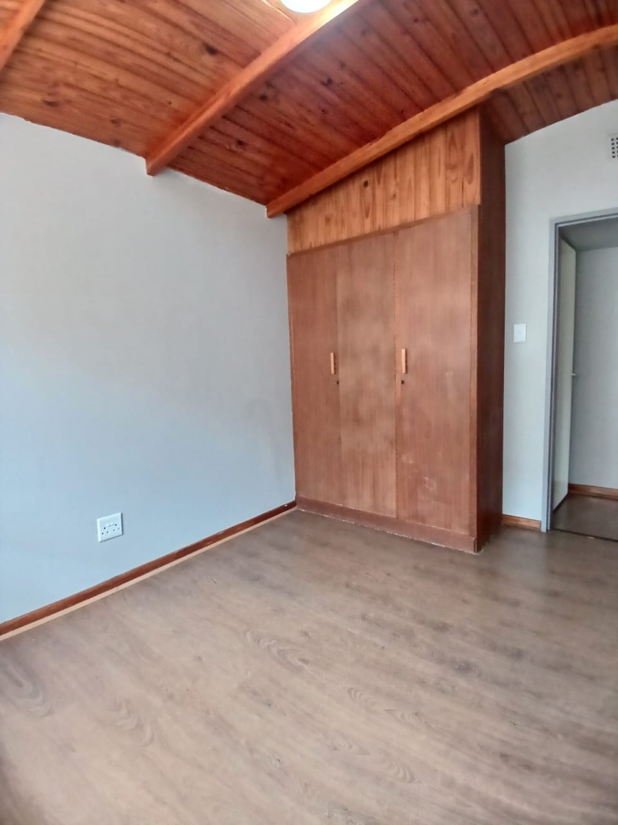 5 Bedroom Property for Sale in Sasolburg Ext 15 Free State